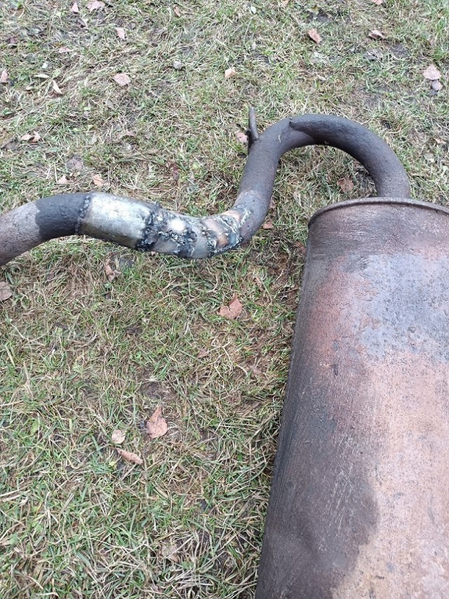 Чинилы 2. Дибилыч и фиксики. Чинила два. Чинилы 2. Дибилыч и чинилы.