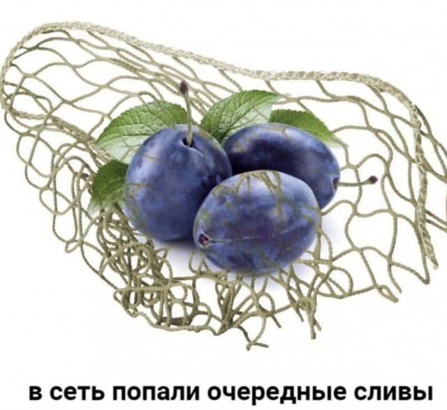 Картинков разных вам..