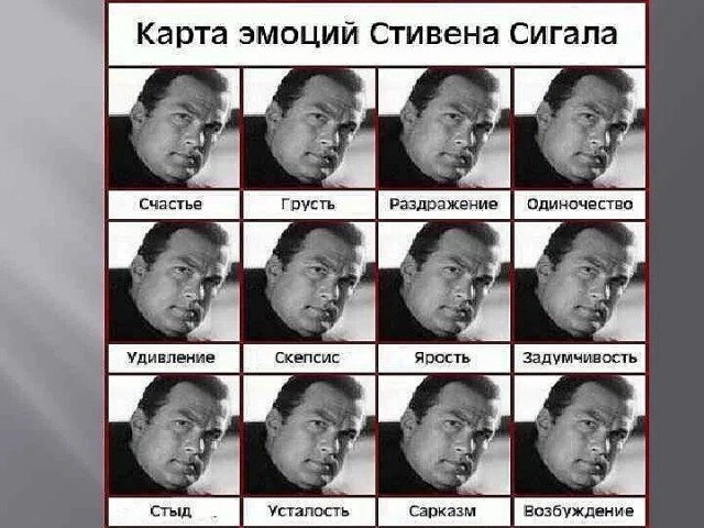 Интересные фотографии 1990 -х 31.12.24