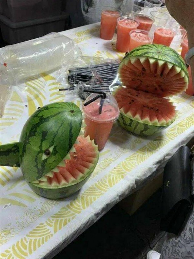 - Галя, у нас гангрена