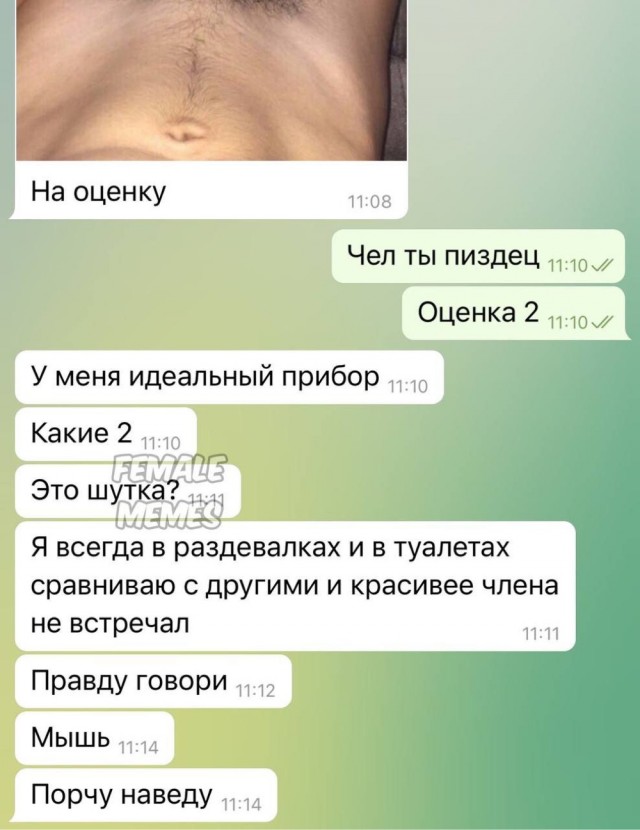 Всего понемногу. От 24.01.25