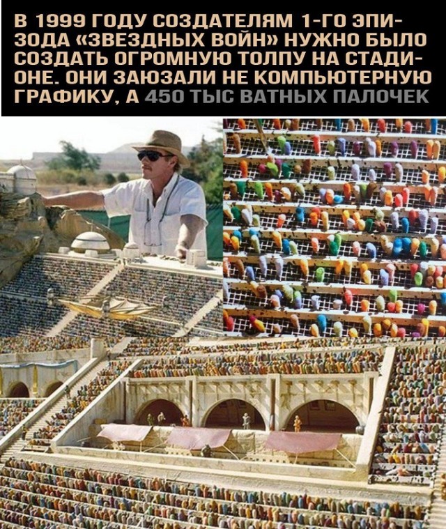 Картинки разные с надписями и без