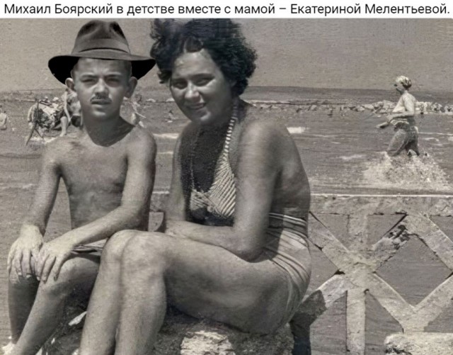 Подборка фотографий актеров, актрис и всем известных людей. 05.05.25