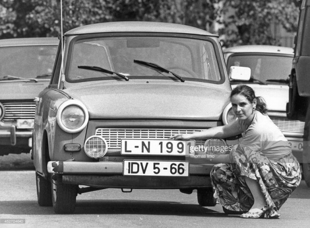Интересные фотографии 1990 -х 12.05.25