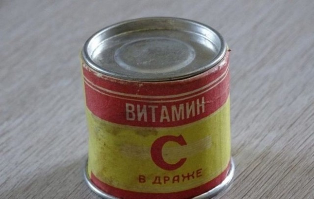 ​ Фотографии из прошлого нашей страны – 105