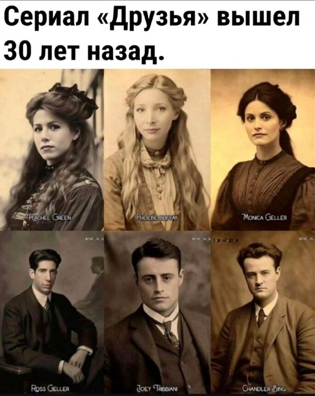 Маленькая пятница 21.05.25