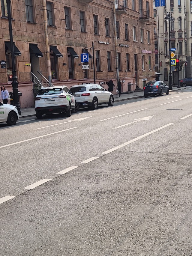 Когда каждая минута на счету