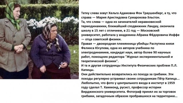 Прогноз выходного дня