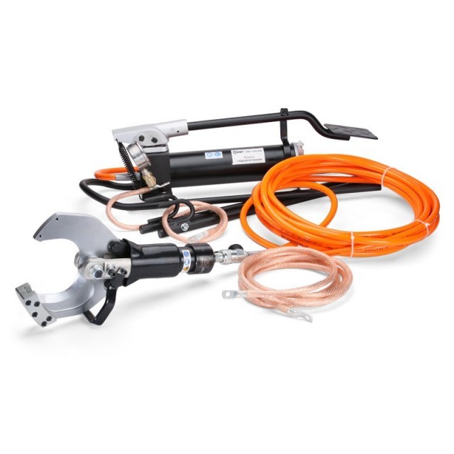 Тема о науке, байках, евреях и ЯПовских шутках.