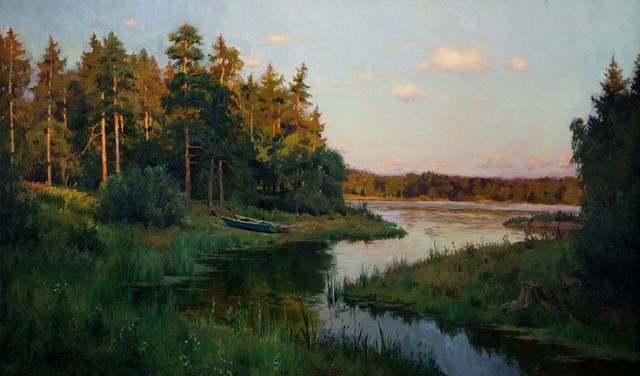 АРТ-Воскресенье