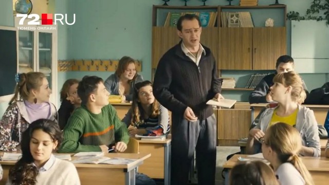 Парень в соцсетях попросил написать самую конченную шутку...