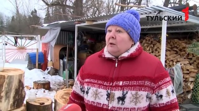Ученые нашли объяснение аномальным свойствам 3I/ATLAS: межзвездный "пришелец" вылетел к нам 7 миллиардов лет назад