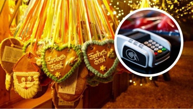 Ковид, Цифровая валюта и прочие радости. III