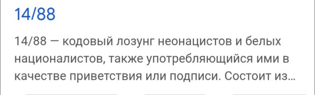 Чел решил поработать прямо в «Скайриме» и с помощью SteamVR собрал себе виртуальный офис — настоящий рабочий стол внутри игры