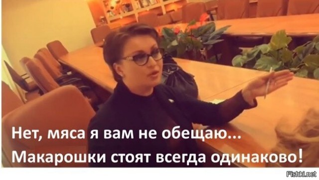 «Золотое оливье»: сколько стоит приготовить самый новогодний салат — версия Самарастата