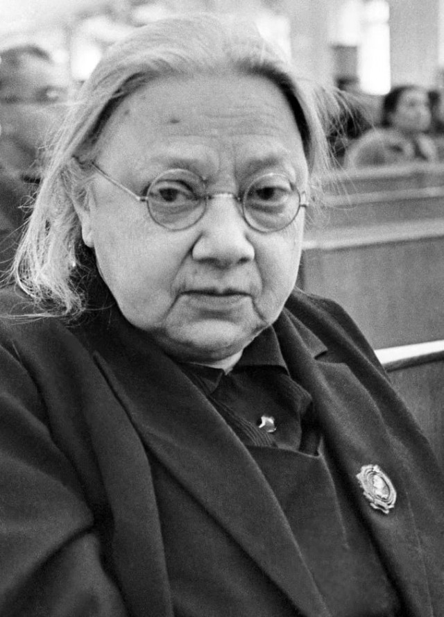 О чём мечтают парни