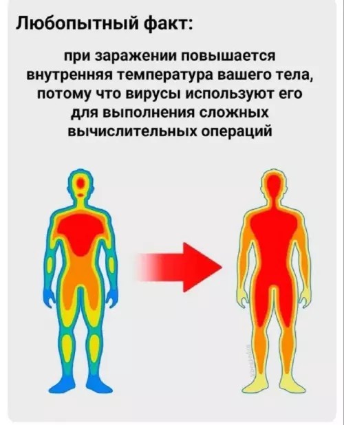 Ааа, вот почему