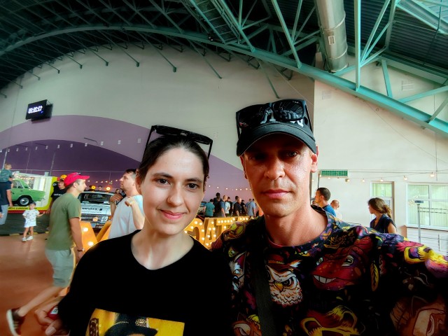 Те, кого Вы тут часто смотрите