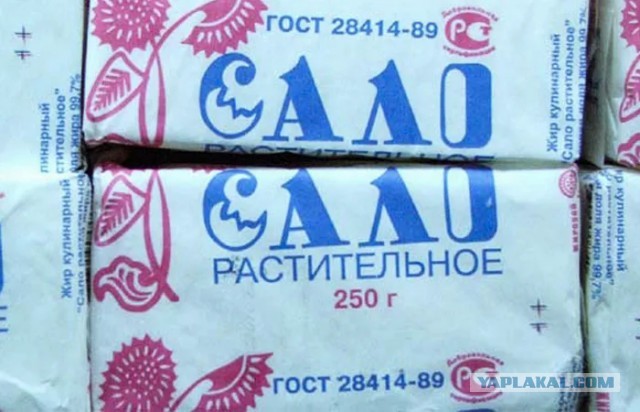 СССР как «фабрика сложных технологий»: 15 ключевых открытий и продуктов 1917–1991 и их создатели