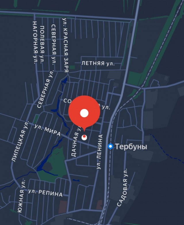 Села Хохотуй и Новый Опель вошли в топ самых смешных названий, — Росреестр