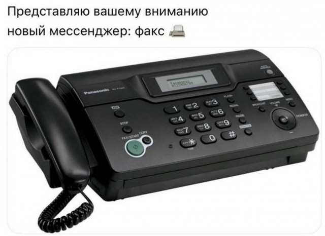 Прикольные и просто красивые картинки 03.04.2026