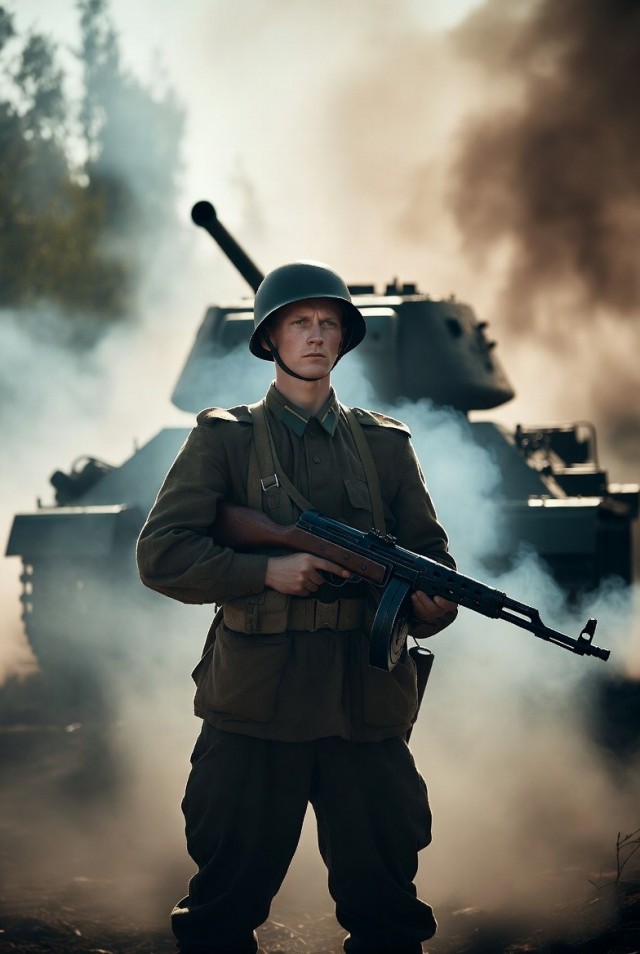Yandex