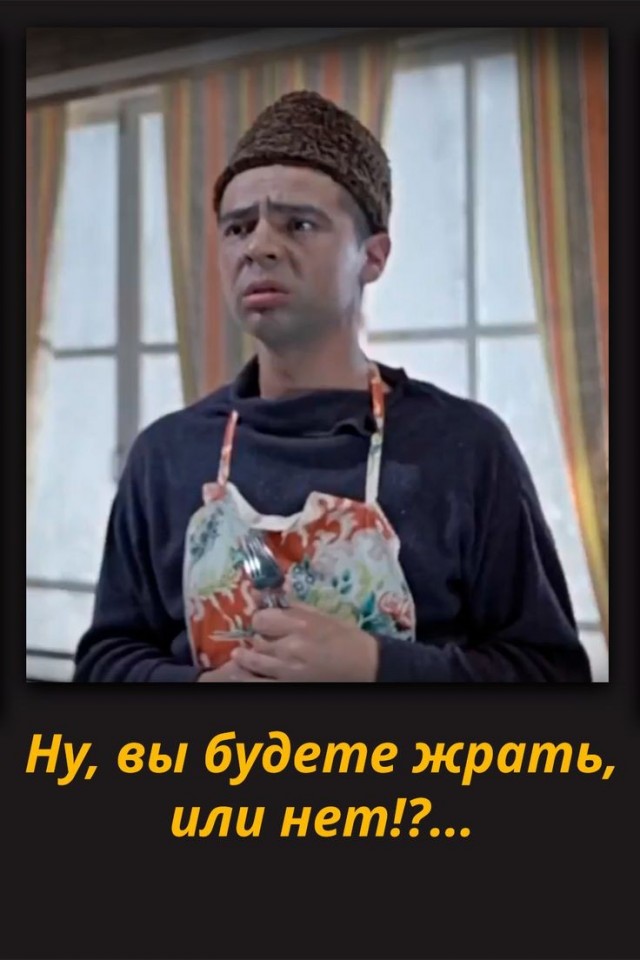 Картиночки, баянчики 01 июля