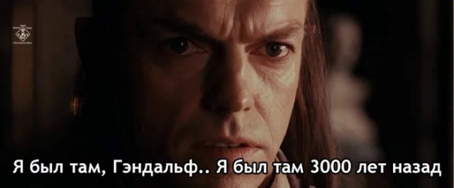 Самой боянистой на вашей памяти картинки псто