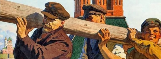 Мобильная лесопилка