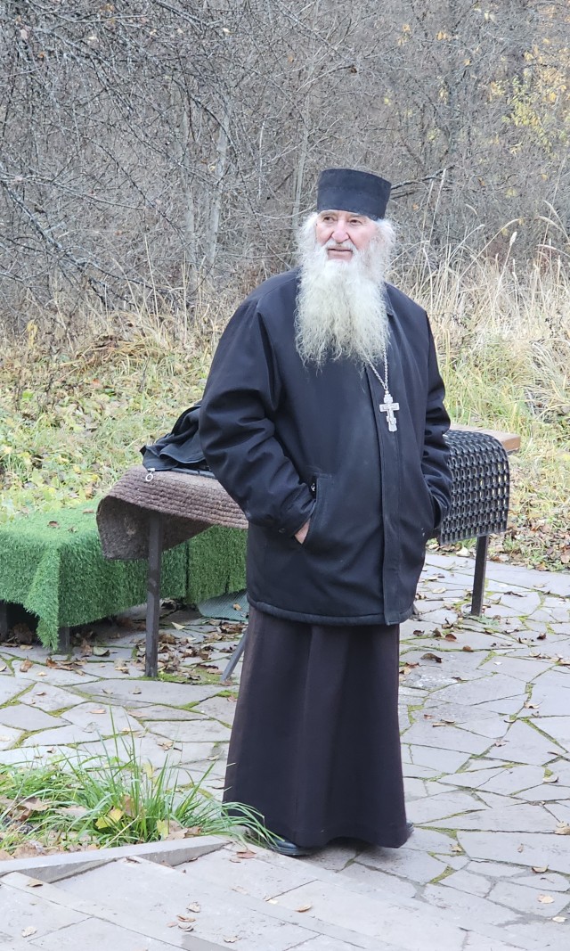 Скиньте и мне тоже рандомной херни