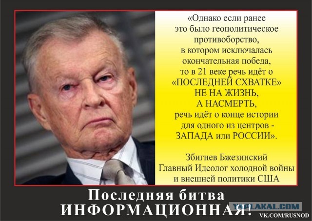 Вот как нужно рисовать на заборах