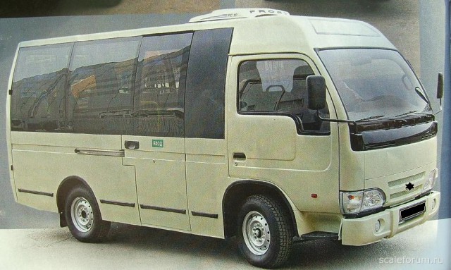 Игра на ЯПе: Угадай АВТО-7