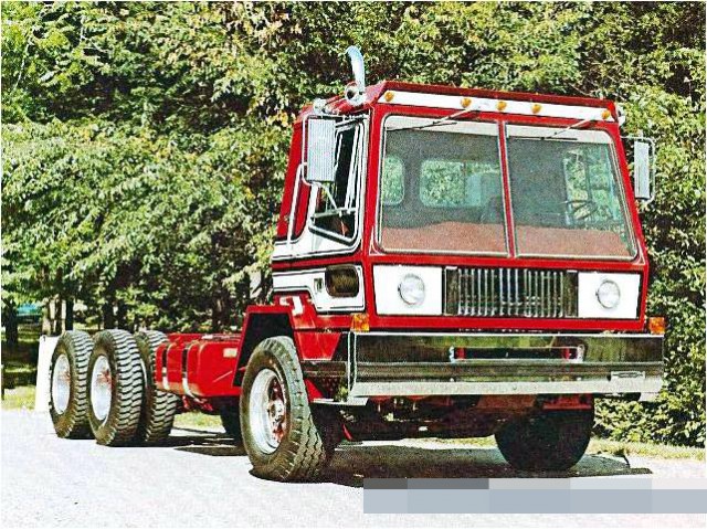 Игра на ЯПе: Угадай АВТО-7