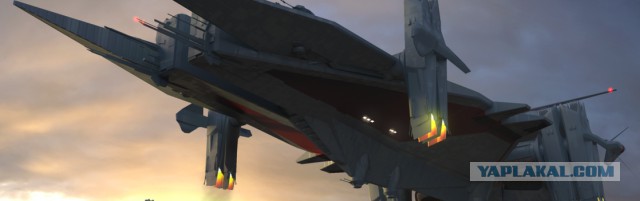 Star Citizen