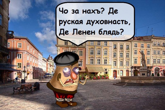 Одесситы обратились за помощью