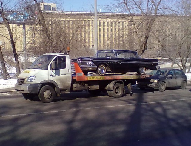 Просто забавные фотки из мобильника