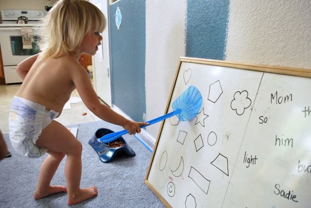 7 изобретений, которые не нуждались в улучшении