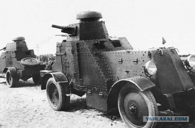 Wargaming 13