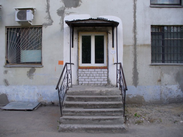 Откопал старый телефон, забитый фотками забавными