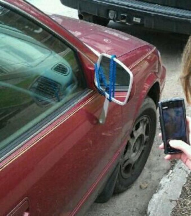 Так..картинки на понедельничек))