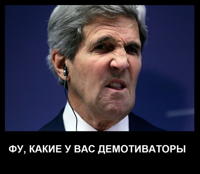 ЯП в Вести недели