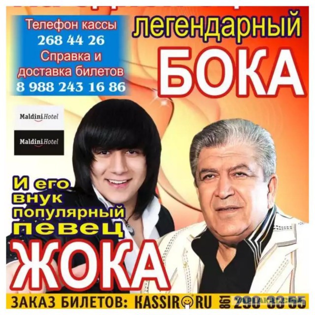 Как у русских появились фамилии