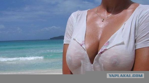 Социальные сети...