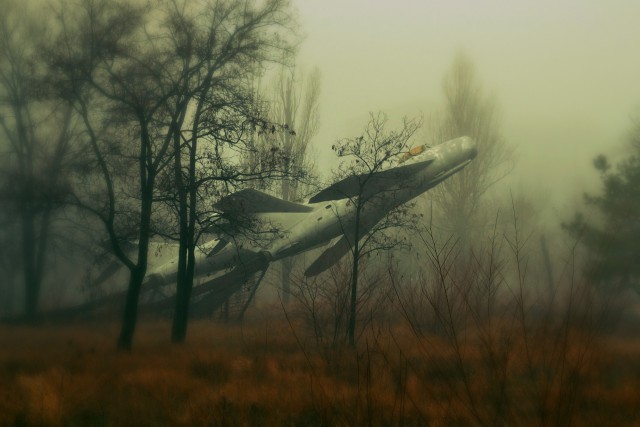 Город-герой Волгоград.