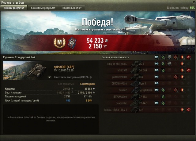 Wargaming 28