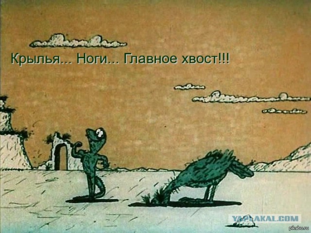 Женщины, которые не цепляют мужчин
