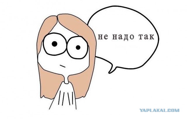 Новые трудовыебудни