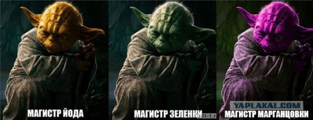 Подборка прикольных фото на пятницу