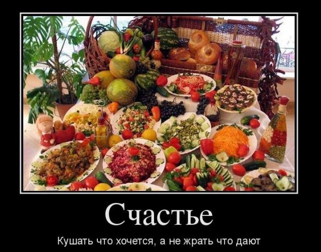 Лучшая уличная еда из 28 стран Европы