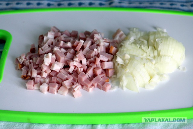 А ну-ка, девочки! А ну-ка мальчикам!